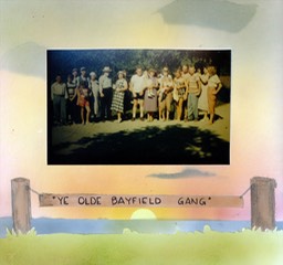 Bayfield Gang