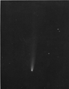 Comet West