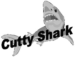 Cutty Shark 2