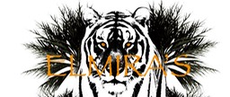 Elmiras Logo PM 01