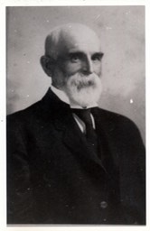 George McCallum