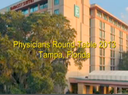 Physicians Round Table 2